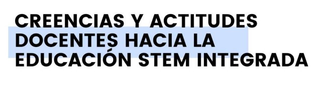 proyectos